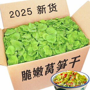 ���۸��n�SƬ�خa�r�������n�ĸ���C�S��ؕ��Ƭ�ظ�؛��Óˮ�߲�