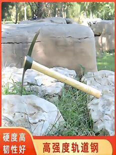 ʮ����ֹ�呴�ȫ䓵�ɽ��̖С̖��^���������ژ���������l