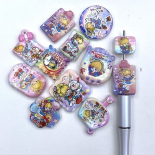 �ʺ�Ů��ͨ���p���ӡӡ������������}ϵ���֙C朰���Diy��