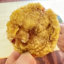 ������Ƥ�o�����ɼ�ʳ��ʳ�o�ǟo���Ӻ�ɟo����������S��ֱ�l