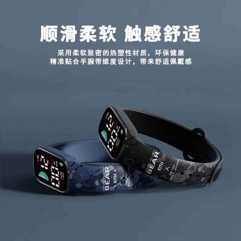 O1CN01NXCU1N1Fv1vyjZtTA_!!3476270548-0-cib.jpg?__r__=1697875358367