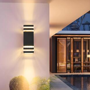 ����ڟ���ˮ����ϴ����e���Ƶ��T���⠝ͥԺ�����s¶̨�̨���