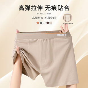 ���_ѝ��ʿ��ѝ���ɴ�a�¿�ߙn����10A�����־����d�x���ط���
