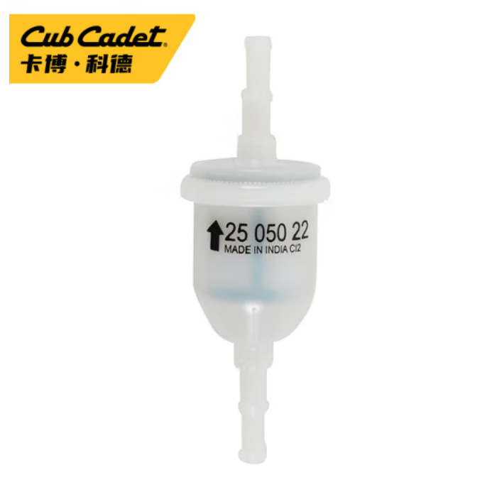 CUB CADET卡博科德园林草坪除草机草坪车草坪机