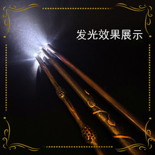 ���u��������ħ�Ș�֬��ˇƷ��������h��Ӱ�Ǻ����оħ�����[��