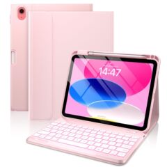 Transsion infinix Xpad20 タブレット保護ケース Xpad 11inch Bluetooth バックライト付きキーボードレザーケースクロスボーダーに適しています。