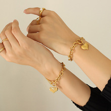 �W���L���OӋ���Ʒ �Ű��ƴ��朗l������� ���18K����ɫ