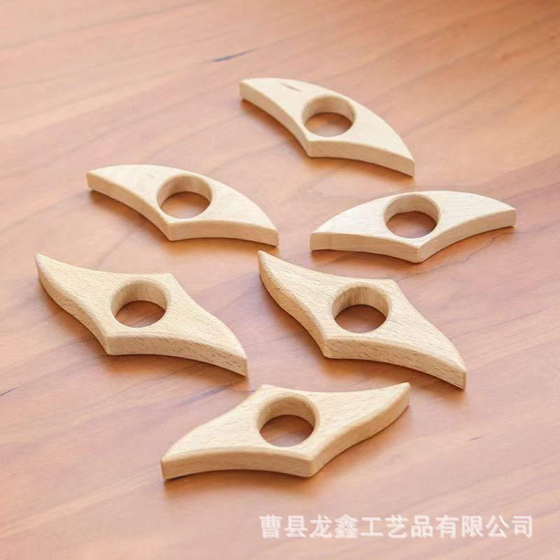 微信图片_202502031415252