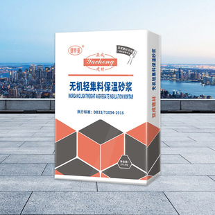 ���N���ѱ���ɰ�{�o�C�p����ˮ�������΢���ˮ�����p�|