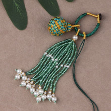 ��������h�����ے��耳׉�����ؑ����K���Ӵ�����J�ʽ���DIY