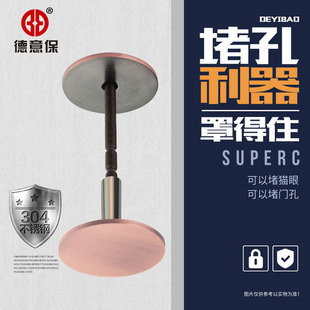 ָ�y�i���I�T�¿��a�T���ֵ�ס�T�����w؈���ړ��F�T�b�ľ�T�a��