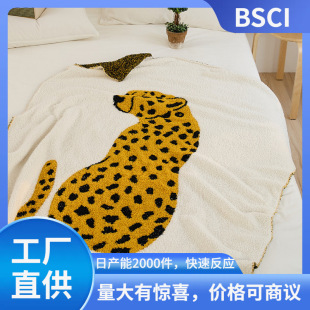 �𾰿羳؛Դ��߅�q�����w̺ë��̺����˯̺ܛ�b���侀̺����