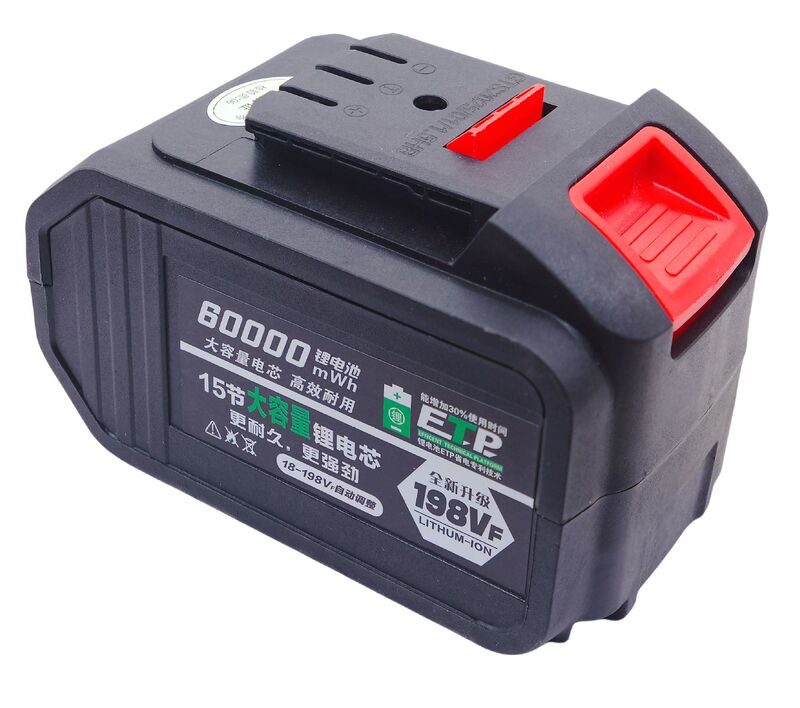 Dayi a3 リチウム電池電動レンチ 48Vf88VF リチウム電池チェーンソー角グラインダーロータリーハンマーユニバーサルバッテリー|undefined