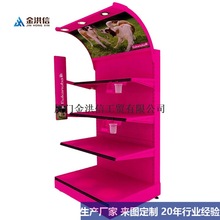 �F��؈�Z؈���^��м�չʾ��ʳƷ���^չ��ˮ����ʳ���^���~���^��