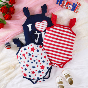 �W�����N�������c��������ë����B�w��������Ǘl�y�o��������