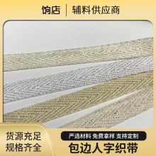 F؛1cmAzyz޿Yаbboϰ߅ֿ