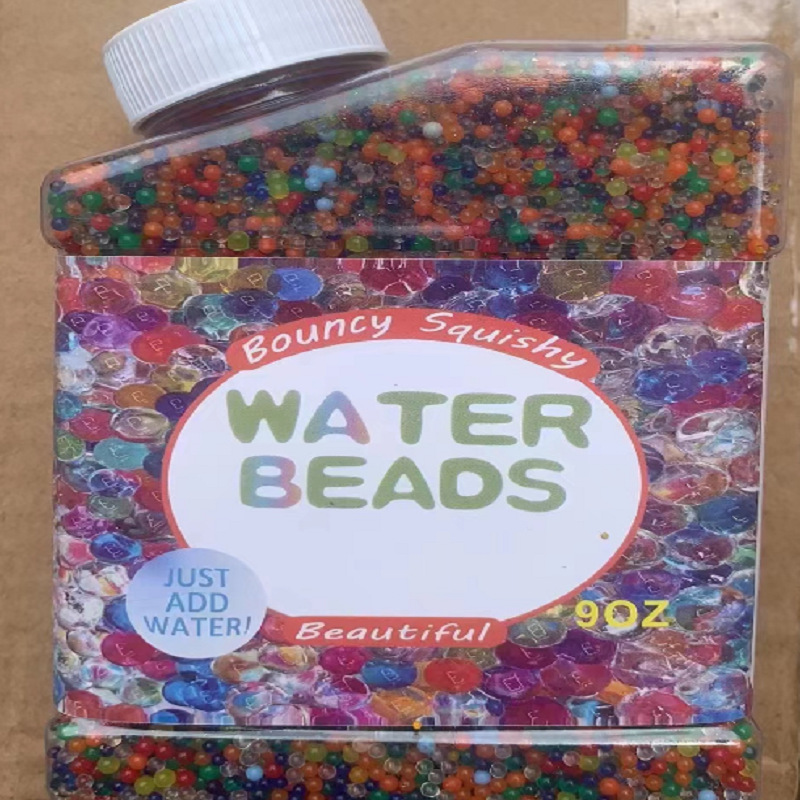 270�˴�ƿװԼ5�����ݴ���ˮ�������������ˮ��װ�������޹��