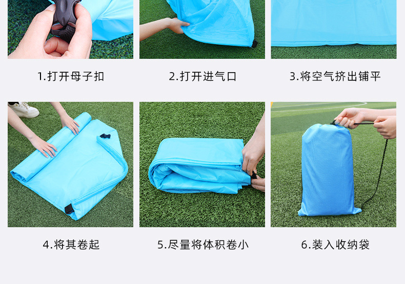 2873800f-0e12-4b33-97d5-d8ef99ab540a.jpe