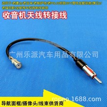 �Ͽ���_/����˹/��־CD�C�쾀���b�� �ό��������쾀�D�Ӿ�