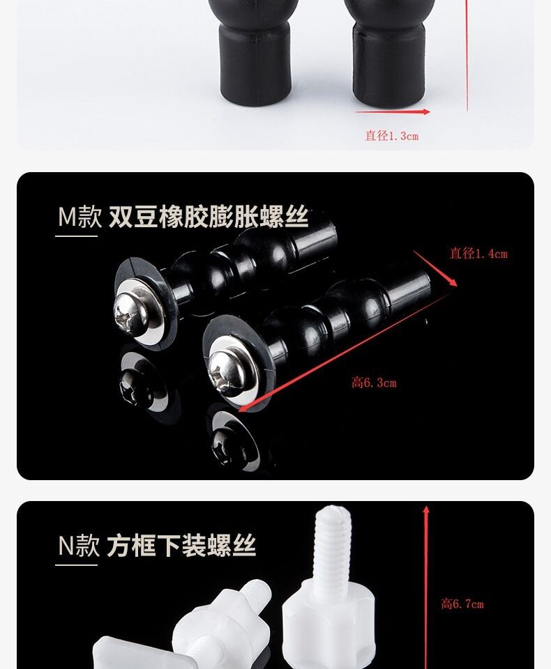 CF870D564FD7F216672D96F7CC0D41