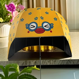 雨伞;遮阳/太阳伞;其他伞