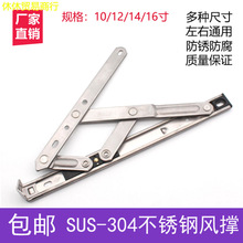 304���P䓻����ϑҴ��X�Ͻ�ƽ�_���L�� ���B�U֧�ܴ���Ļ���q�