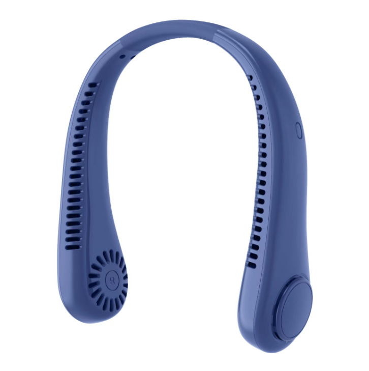 微信截图_20230506210334