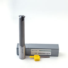 �h�˺Ͻ��ݼy㊵��u�����Ƭ�����ݼy���U������U����ݼy㊵��U