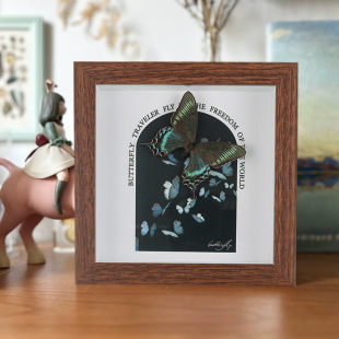 ������˱����͏d�����bߙn���ֶY���Ն��w�Y�����x�˱�