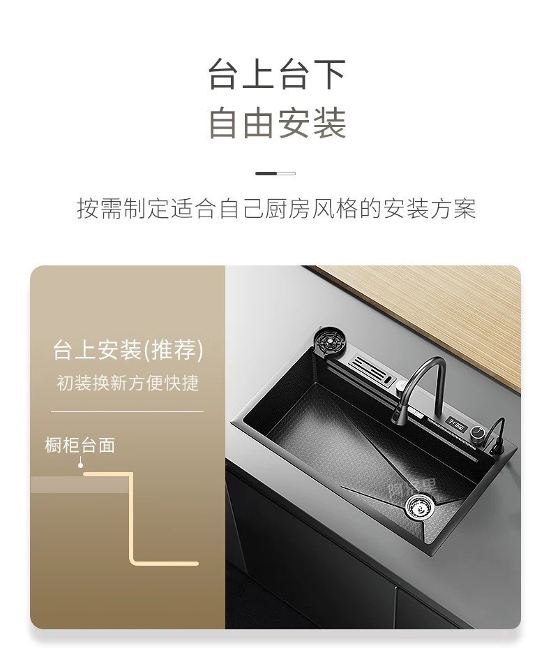160d818d-bef9-4aba-93b4-5b7245b504ac.jpe