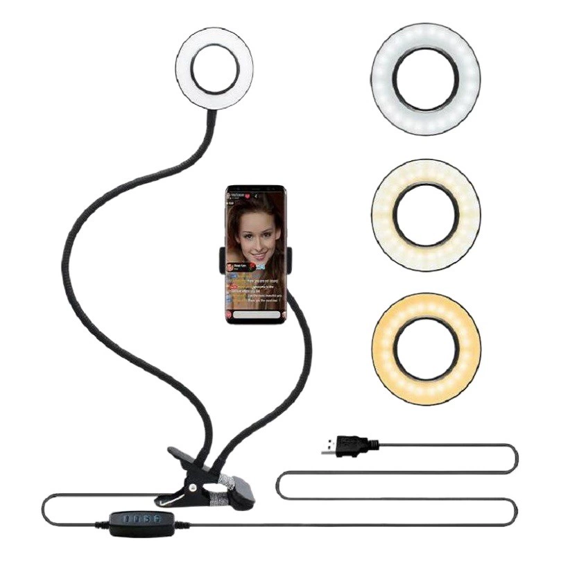 Живое освещение Живое освещение Живые кронштейны Мобильный телефон Красота Живое Живое Живое Живое Живое Живое Живое Живое Живое Живое Живое Живое Живое Живое Живое Живое Живое Живое Живое Живое Живое Живое Живое Живое Живое Живое