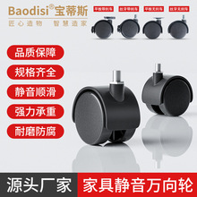 ���l�Ҿ��f���_݆1��1.5��2��x܇�z�Uƽ��pp��������݆�ӻ���݆