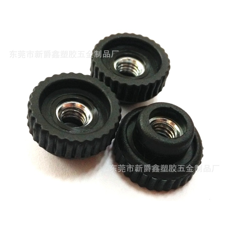 QQ图片20151207113843