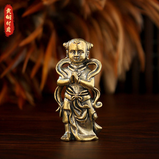 �S�~��ͯ��Ů������ؔͯ���^�����_����ͯǰ�̼��ù���͏d�[��