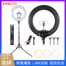 Q21Ӣ֙Cֱa ledhΟՔzӰF؛l