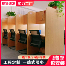 ���������ӷ��]ʽ�W���n���γ���ʽ���࿼�І�����X����խ������