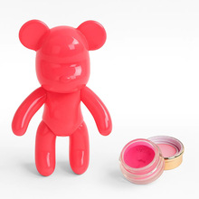 �ɹ���Ų���ϴ�tɫ�����ܟɹ�����ЙC�ɹ���ϟɹ�ɫĸ�F؛