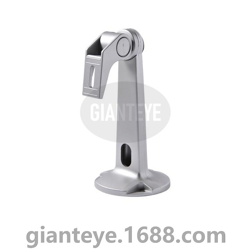 Bosch 博世 MTC-S1001 摄像机支架 銀色 F.01U.003.679