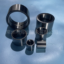 供应英制滚针轴承内圈MI-22-4S/IR7295C/IR222620   滚针轴承