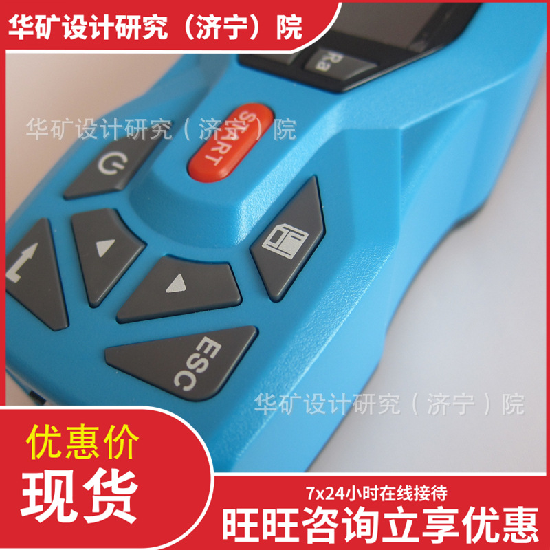 54885e83498d2cb945c70f75f7d0fd