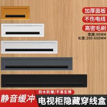 �ҕ���[�ش�����늾������b��w�X�Ͻ��k���o���k�����^�����w��