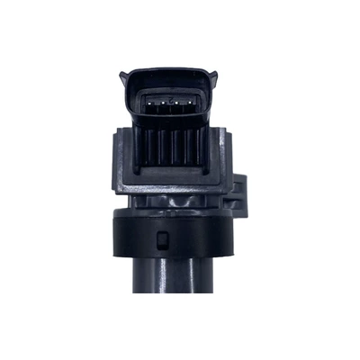 Coil Uf725 A1292300744 – Alovlanma bobini (Babinalar)