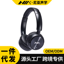 �羳����ɲ往�^��ʽ���C�{��5.3�o����ͯ�����L�m������ʽ���C