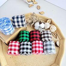 4cm������˺ë߅����DIY�ֹ��}�Q�������Y�YƷ�������b���l�z��