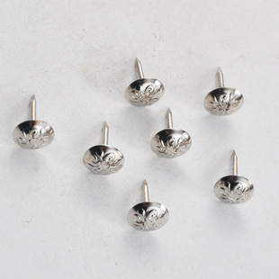 �S�����lֱ��10mm��� �¹�����b����Wʽ�Ҿ�ɳ�l��ᔻ����