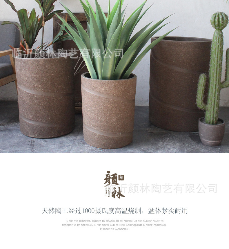 圆柱螺旋纹花盆详情_08.jpg