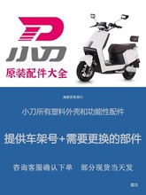 늄�܇�����ȫԭ�S�⚤���Ͽ���������x��ȫ������