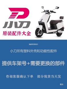 늄�܇�����ȫԭ�S�⚤���Ͽ���������x��ȫ������