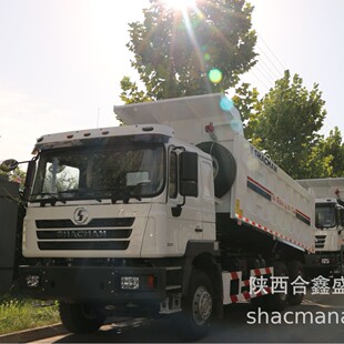 ���ȫ����� F3000 6X4 380�R�� �W��