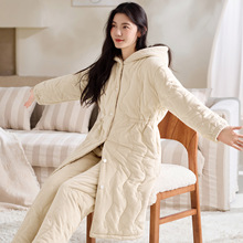 �ﶬ���A��˯��Ů���ӼӺ�ů�Bñ���\Ůʿ�L��˯�ۺ��u�q�Ҿӷ�